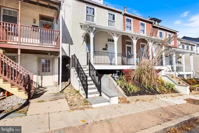 311 E State Street, Kennett Square, PA 19348 - Photo 1