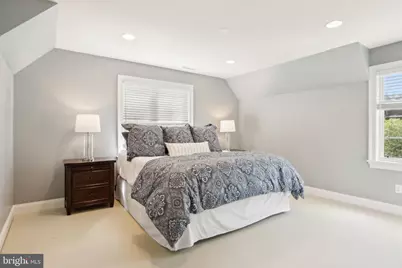 2 Autumn Meadow Lane, Malvern, PA 19355 - Photo 61