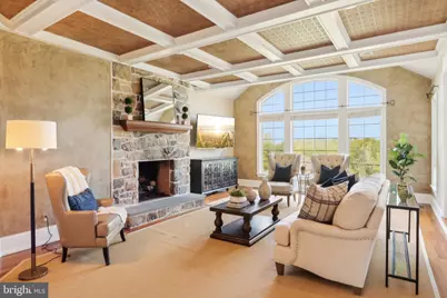 2 Autumn Meadow Lane, Malvern, PA 19355 - Photo 33