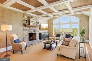 2 Autumn Meadow Ln, Malvern, PA 19355 - Photo 33