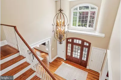 2 Autumn Meadow Lane, Malvern, PA 19355 - Photo 37