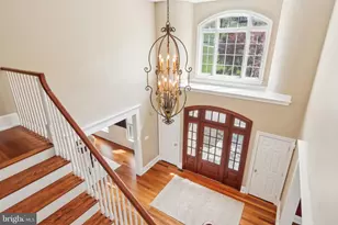 2 Autumn Meadow Ln, Malvern, PA 19355 - Photo 37