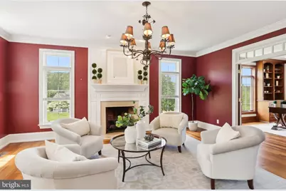 2 Autumn Meadow Lane, Malvern, PA 19355 - Photo 11