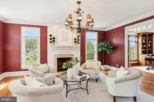 2 Autumn Meadow Ln, Malvern, PA 19355 - Photo 11