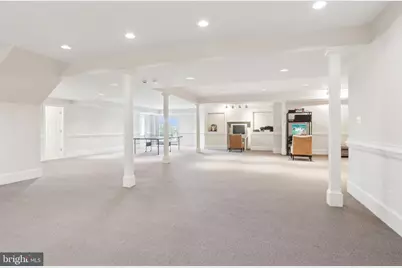 2 Autumn Meadow Lane, Malvern, PA 19355 - Photo 67