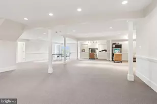 2 Autumn Meadow Ln, Malvern, PA 19355 - Photo 67