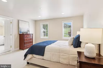 2 Autumn Meadow Lane, Malvern, PA 19355 - Photo 53