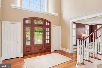 2 Autumn Meadow Lane, Malvern, PA 19355 - Photo 7