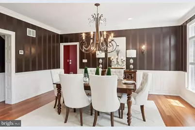 2 Autumn Meadow Lane, Malvern, PA 19355 - Photo 19