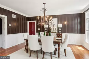 2 Autumn Meadow Ln, Malvern, PA 19355 - Photo 19