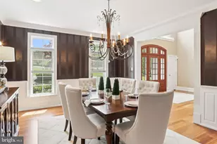 2 Autumn Meadow Ln, Malvern, PA 19355 - Photo 17