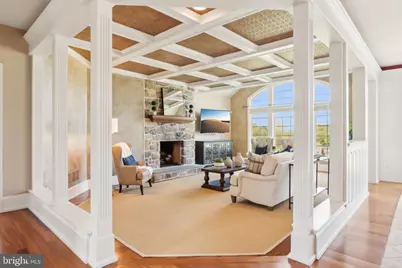 2 Autumn Meadow Lane, Malvern, PA 19355 - Photo 31