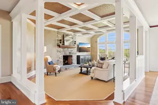 2 Autumn Meadow Ln, Malvern, PA 19355 - Photo 31