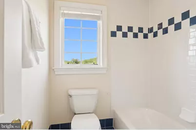 2 Autumn Meadow Lane, Malvern, PA 19355 - Photo 51