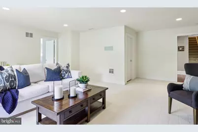 2 Autumn Meadow Lane, Malvern, PA 19355 - Photo 57