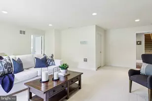 2 Autumn Meadow Ln, Malvern, PA 19355 - Photo 57