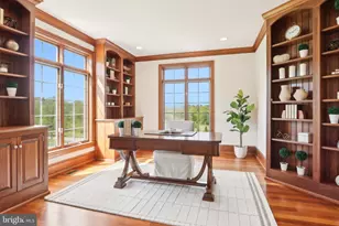 2 Autumn Meadow Ln, Malvern, PA 19355 - Photo 13