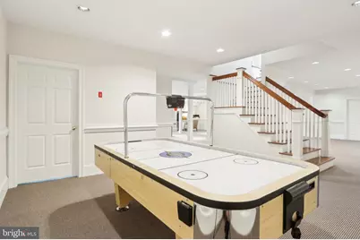 2 Autumn Meadow Lane, Malvern, PA 19355 - Photo 69