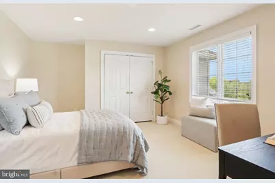 2 Autumn Meadow Lane, Malvern, PA 19355 - Photo 49