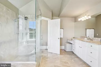 2 Autumn Meadow Lane, Malvern, PA 19355 - Photo 45