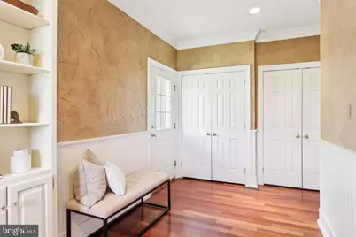 2 Autumn Meadow Lane, Malvern, PA 19355 - Photo 35