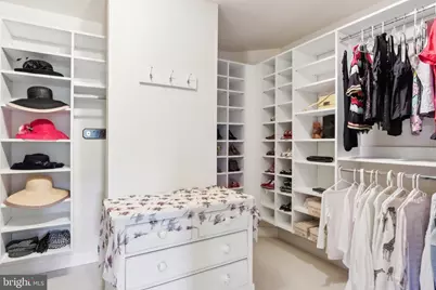 2 Autumn Meadow Lane, Malvern, PA 19355 - Photo 47