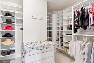 2 Autumn Meadow Ln, Malvern, PA 19355 - Photo 47