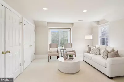 2 Autumn Meadow Lane, Malvern, PA 19355 - Photo 41