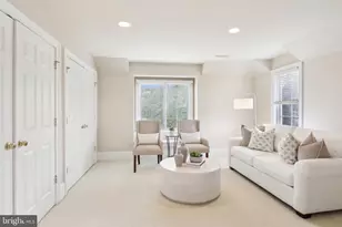 2 Autumn Meadow Ln, Malvern, PA 19355 - Photo 41