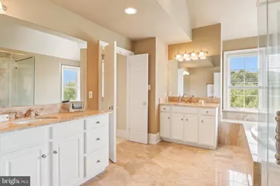 2 Autumn Meadow Lane, Malvern, PA 19355 - Photo 43