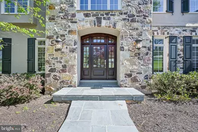 2 Autumn Meadow Lane, Malvern, PA 19355 - Photo 5