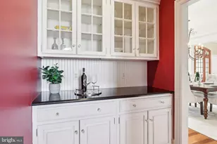 2 Autumn Meadow Ln, Malvern, PA 19355 - Photo 27