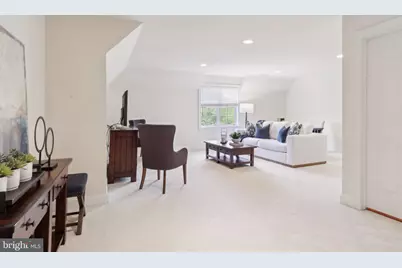 2 Autumn Meadow Lane, Malvern, PA 19355 - Photo 59