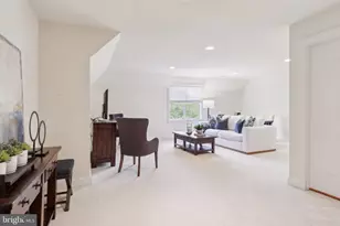 2 Autumn Meadow Ln, Malvern, PA 19355 - Photo 59