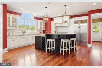 2 Autumn Meadow Lane, Malvern, PA 19355 - Photo 21