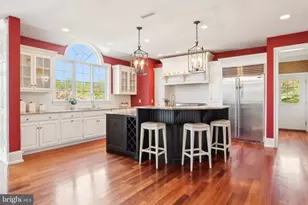 2 Autumn Meadow Ln, Malvern, PA 19355 - Photo 21