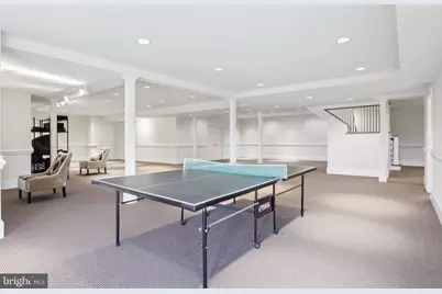 2 Autumn Meadow Lane, Malvern, PA 19355 - Photo 65