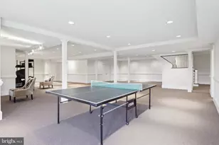 2 Autumn Meadow Ln, Malvern, PA 19355 - Photo 65