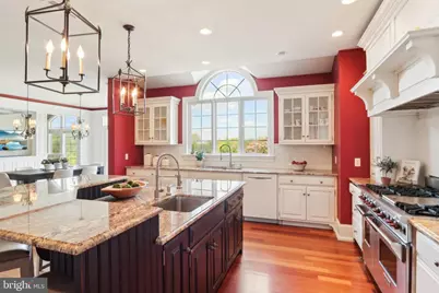 2 Autumn Meadow Lane, Malvern, PA 19355 - Photo 25