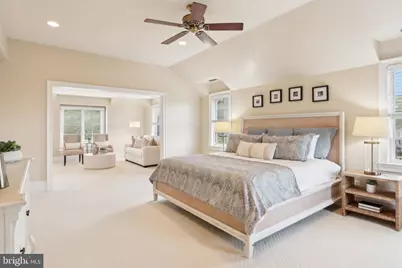 2 Autumn Meadow Lane, Malvern, PA 19355 - Photo 39