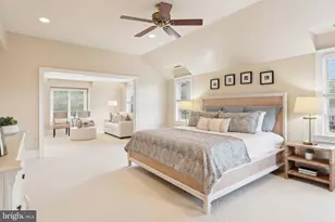 2 Autumn Meadow Ln, Malvern, PA 19355 - Photo 39