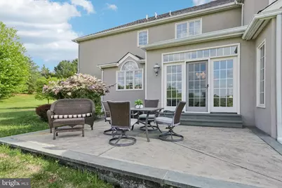 2 Autumn Meadow Lane, Malvern, PA 19355 - Photo 71