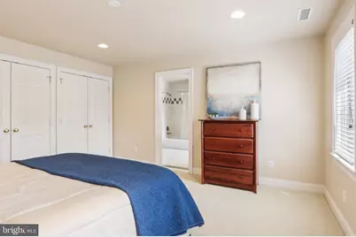 2 Autumn Meadow Lane, Malvern, PA 19355 - Photo 55