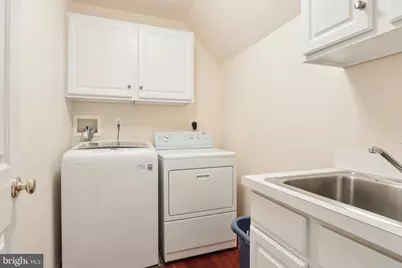 2 Autumn Meadow Lane, Malvern, PA 19355 - Photo 63