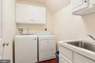 2 Autumn Meadow Ln, Malvern, PA 19355 - Photo 63