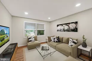 107 Reveille Rd, Chesterbrook, PA 19087 - Photo 3