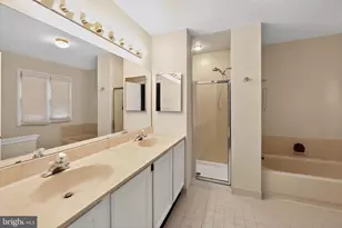 107 Reveille Rd, Chesterbrook, PA 19087 - Photo 19