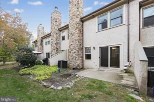 107 Reveille Rd, Chesterbrook, PA 19087 - Photo 23