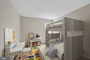 107 Reveille Rd, Chesterbrook, PA 19087 - Photo 5