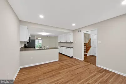 107 Reveille Road #107, Chesterbrook, PA 19087 - Photo 15